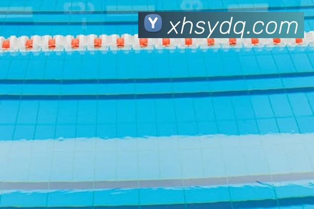 数据防护可视化